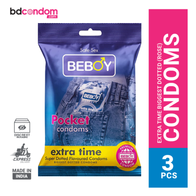 bdcondom.com Largest Condoms Lubricant Tampons Online Store in Bangladesh