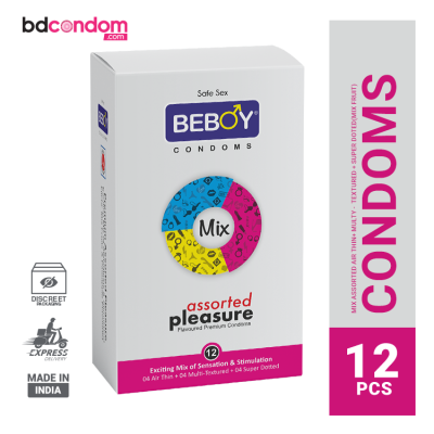 bdcondom.com Largest Condoms Lubricant Tampons Online Store in Bangladesh