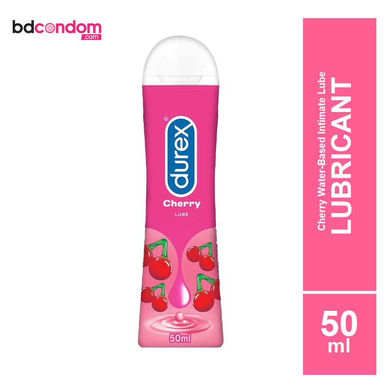 Largest Condoms Lubricant Tampons Online Store in Bangladesh
