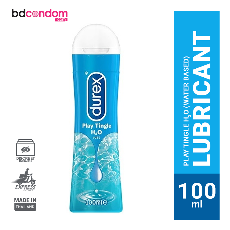 Largest Condoms Lubricant Tampons Online Store in Bangladesh