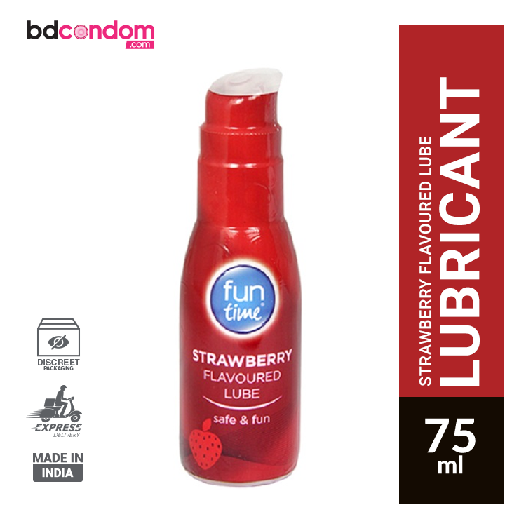 Largest Condoms Lubricant Tampons Online Store in Bangladesh