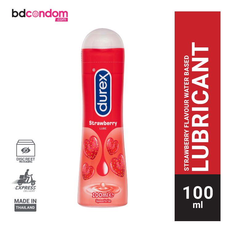 Largest Condoms Lubricant Tampons Online Store in Bangladesh