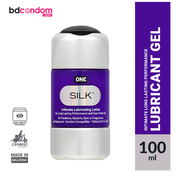 Largest Condoms Lubricant Tampons Online Store in Bangladesh